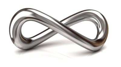 infinity